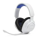Quantum 360P - Draadloze Over-Ear Gaming Headset - JBL product image